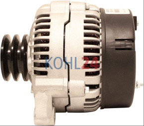 Lichtmaschine Volvo 740 760 780 940 960 2.0 2.3 Bosch 0120465018 0120468009 0120468010 0120469764 0120469765 0120469791 0120469792 0123213007 0123500005 0123545002 0986034677 0986039180 14 Volt 100 Ampere Made in Germany